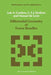 Differential Geometry of Frame Bundles by L. A. Cordero