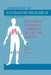 Eicosanoids in Inflammatory Conditions of the Lung, Skin and Joints by M. K. Church