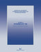 Oceanology '88: Proceedings of an International Conference (Oceanology International '88), Organized by Spearhead Exhibitions Ltd, Spo by Society for Underwater Technology (Sut)