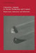 Laboratory Animals in Vaccine Production and Control: Replacement, Reduction and Refinement by C. F. M. Hendriksen