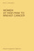 Women at High Risk to Breast Cancer by B. A. Stoll