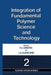 Integration of Fundamental Polymer Science and Technology--2 by P. J. Lemstra