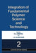Integration of Fundamental Polymer Science and Technology--2 by P. J. Lemstra