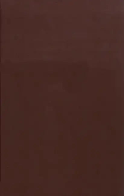 Science Awakening I by B. L. Van Der Waerden