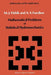 Mathematical Problems of Statistical Hydromechanics by M. I. Vishik