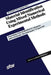 Material Identification Using Mixed Numerical Experimental Methods: Proceedings of the Euromech Colloquium Held in Kerkrade, the Netherlands, 7-9 Apri by Hugo Sol