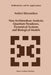 Non-Archimedean Analysis: Quantum Paradoxes, Dynamical Systems and Biological Models by Andrei Y. Khrennikov