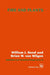 Fire and Plants by William J. Bond