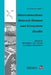 Interconnections Between Human and Ecosystem Health by R. T. Di Giulio