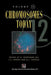 Chromosomes Today: Volume 12 by N. Henriquez-Gil