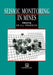 Seismic Monitoring in Mines by A. J. Mendecki