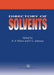 Directory of Solvents by B. P. Whim