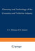 Chemistry and Technology of the Cosmetics and Toiletries Industry: Second Edition by S. D. Williams