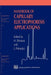 Handbook of Capillary Electrophoresis Applications by H. Shintani