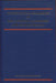 International Handbook of Educational Leadership and Administration by Kenneth A. Leithwood