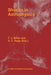 Shocks in Astrophysics: Proceedings of an International Conference Held at Umist, Manchester, England from January 9-12, 1995 by T. J. Millar