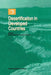 Desertification in Developed Countries: International Symposium and Workshop on Desertification in Developed Countries: Why Can't We Control It? by David A. Mouat