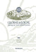 Global to Local: Ecological Land Classification: Thunderbay, Ontario, Canada, August 14-17, 1994 by Richard A. Sims