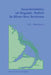 Geochemistry of Organic Matter in River-Sea Systems by V. E. Artemyev