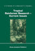 Tropical Rainforest Research -- Current Issues: Proceedings of the Conference Held in Bandar Seri Begawan, April 1993 by D. S. Edwards