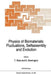 Physics of Biomaterials: Fluctuations, Selfassembly and Evolution by T. Riste
