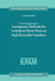 Iutam Symposium on Asymptotic Methods for Turbulent Shear Flows at High Reynolds Numbers: Proceedings of the Iutam Symposium Held in Bochum, Germany, by K. Gersten
