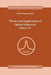 Physics and Applications of Optical Solitons in Fibres '95: Proceedings of the Symposium Held in Kyoto, Japan, November 14-17 1995 by Akira Hasegawa
