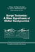 Surge Tectonics: A New Hypothesis of Global Geodynamics by Arthur A. Meyerhoff