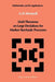 Limit Theorems on Large Deviations for Markov Stochastic Processes by A. D. Wentzell