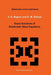 Exact Solutions of Relativistic Wave Equations by V. G. Bagrov