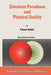 Quantum Paradoxes and Physical Reality by F. Selleri