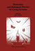 Molecular and Biological Physics of Living Systems by R. K. Mishra