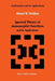 Spectral Theory of Automorphic Functions: And Its Applications by A. B. Venkov