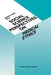 Social Science Perspectives on Medical Ethics by G. Weisz