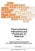 Plasma-Surface Interactions and Processing of Materials by O. Auciello
