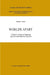 Worlds Apart: Collective Action in Simulated Agrarian and Industrial Societies by R. L. Dukes
