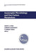 Autotrophic Microbiology and One-Carbon Metabolism: Volume I by G. A. Codd