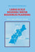 Large-Scale Regional Water Resources Planning: The North Atlantic Regional Study by D. C. Major