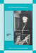Science and Religion: One World -- Changing Perspectives on Reality by J. W. Fennema