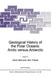 Geological History of the Polar Oceans: Arctic Versus Antarctic by U. Bleil