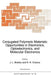 Conjugated Polymeric Materials: Opportunities in Electronics, Optoelectronics, and Molecular Electronics by J. L. Brédas