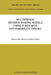 Multiperson Decision Making Models Using Fuzzy Sets and Possibility Theory by J. Kacprzyk