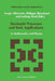 Stochastic Processes and Their Applications: In Mathematics and Physics by Sergio Albeverio
