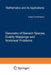 Geometry of Banach Spaces, Duality Mappings and Nonlinear Problems by I. Cioranescu