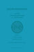 Ocean Resources: Volume II Subsea Work Systems and Technologies by D. A. Ardus