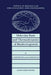 Molecular Basis and Thermodynamics of Bioelectrogenesis by E. Schoffeniels