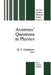 Averroes' Questions in Physics by H. Goldstein