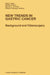 New Trends in Gastric Cancer: Background and Videosurgery by P. I. Reed