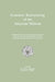 Economic Restructuring of the American Midwest: Proceedings of the Midwest Economic Restructuring Conference of the Federal Reserve Bank of Cleveland by Richard D. Bingham