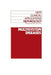 Multisystem Diseases by G. R. Catto